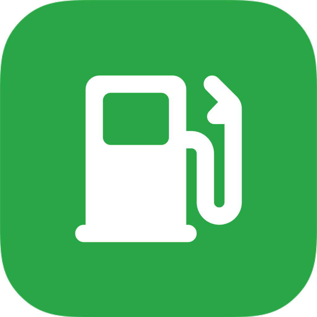 Application Eco Carburant